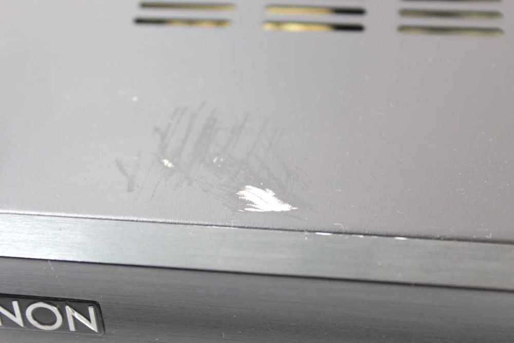 WZMACNIACZ DENON PMA-520AE Loombard Działdowo Lombard