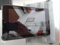 Capa tablet Asus 7"
