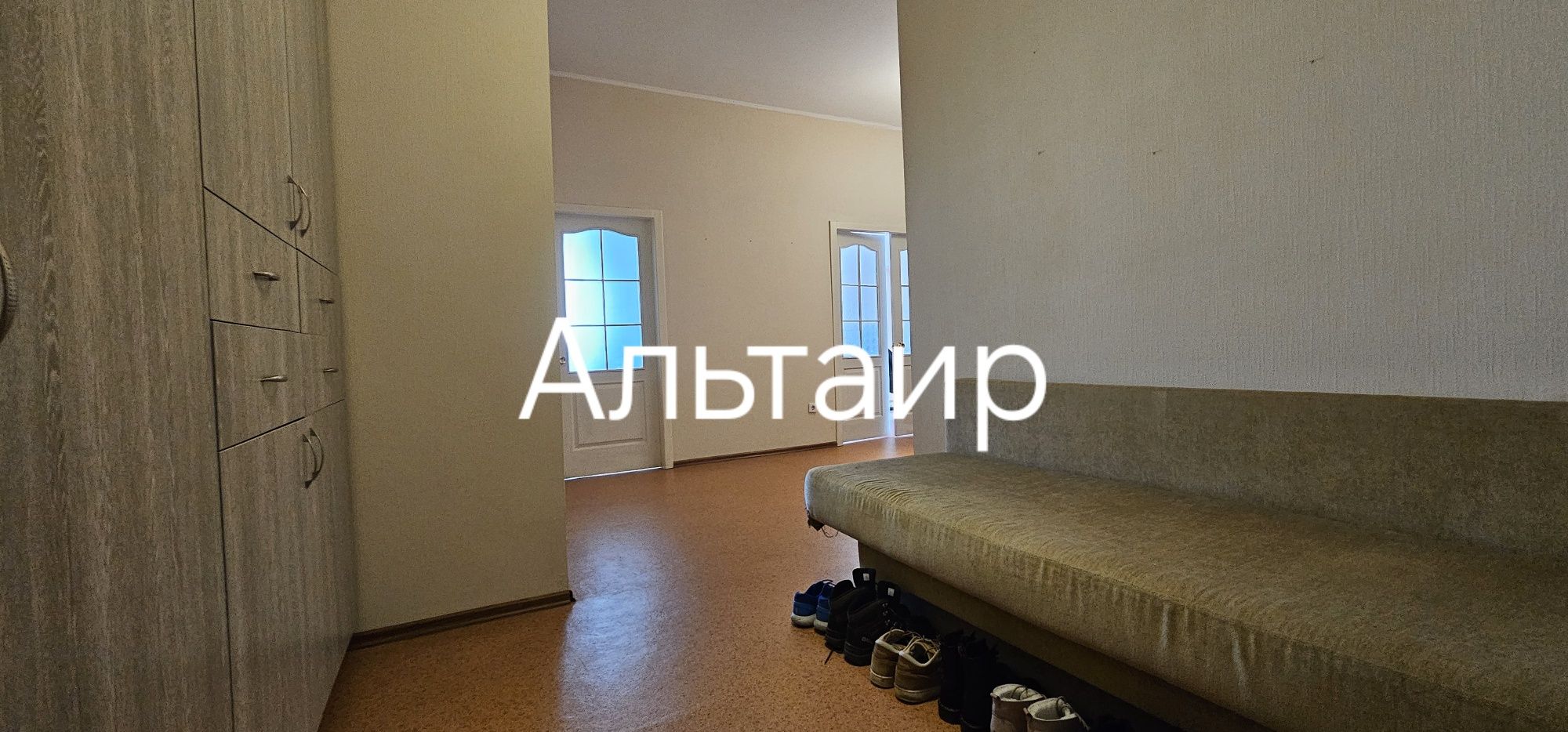 Продам квартиру 92м в новострое ЖК Алексеевский Победы 66.L