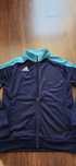 Bluza Adidas 149cm
