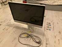 IMac 2011 27" MacOS High Sierra Nowa szyba!