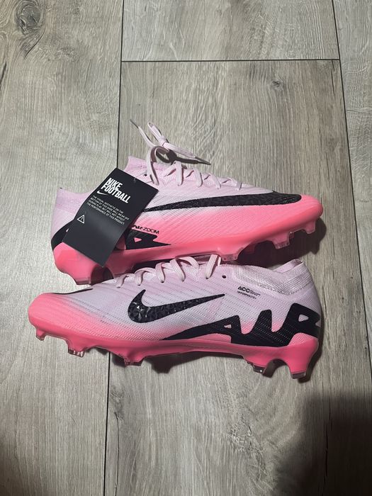 Nike mercurial Vapor pro