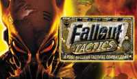Fallout Tactics GOG