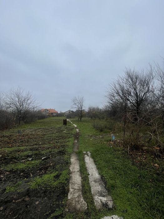 Продаж будинку Підгороднє