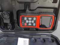 Autoxscan RS1000PRO programator TPMS NOWY