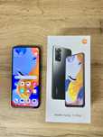 Xiaomi Redmi Note 11 Pro 128 ГБ