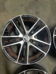 Диск колесный R16 7.5J 7.5*16/5*114.3/45/67.1 HYUNDAI i-30 FD 07-12