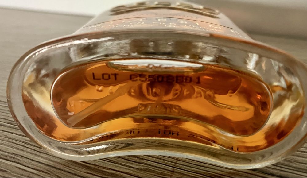Creed Royal Delight 75 ML EDP Oryginał! Unikat!