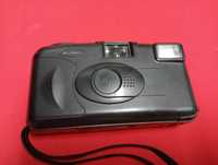 Máquina fotográfica Kodak kb10