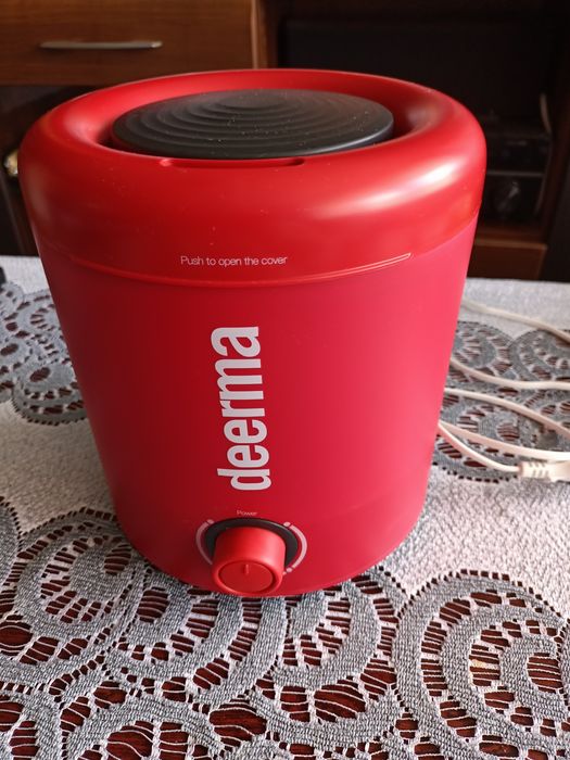 Nawilżacz powietrza Deerma F300R
