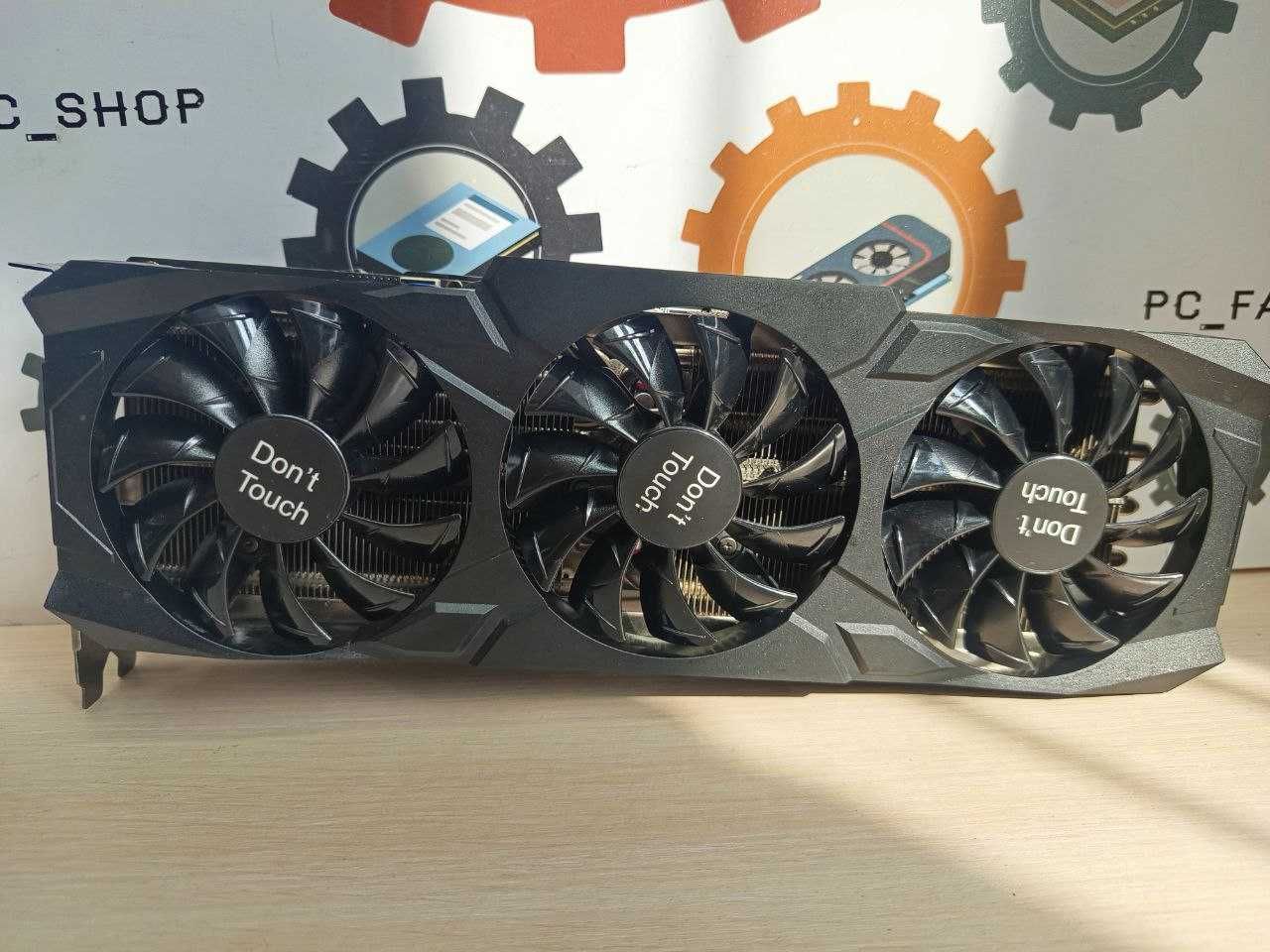 Гарантія\Відеокарта NVIDIA CMP 90-HX\PC_fanatics_shop