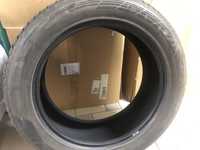 Зимние шины Hankook Winter i*cept X RW10 235/55 R19 101T FR