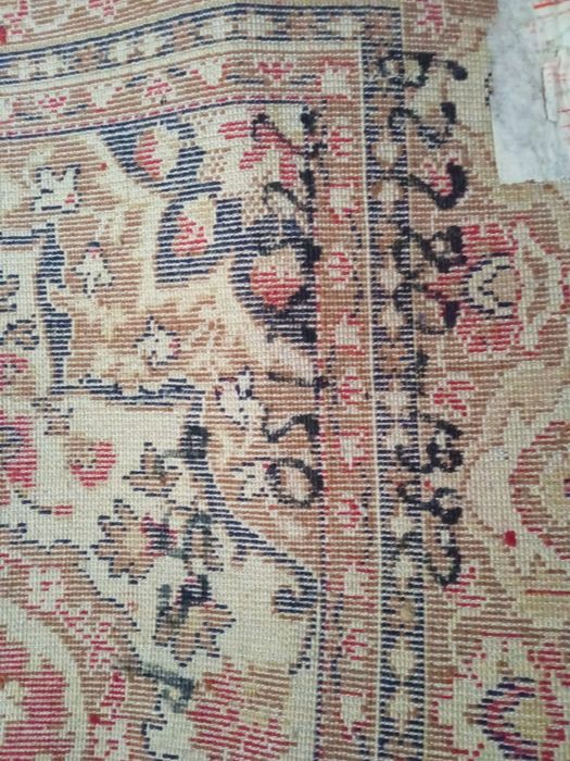 Продам ковёр 2,25*1,50