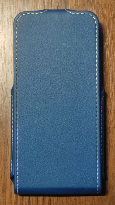 Аксессуары для Samsung Galaxy A3, A5, J5, J7