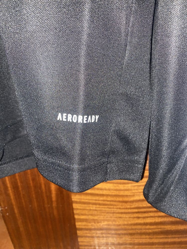 Camisola aeroready adidas
