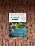 Welttour Deutsch 3