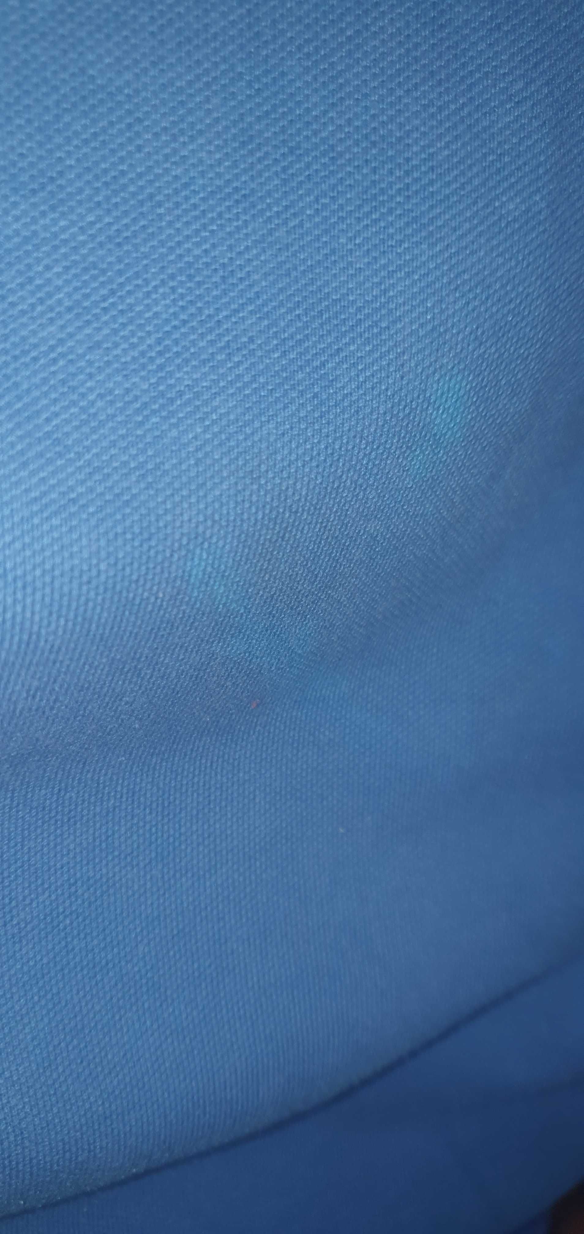 Polo verão Adidas