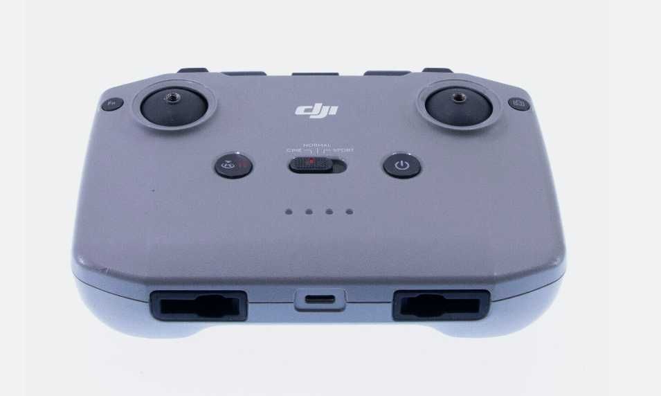 Пульт керування DJI Mavic 3 Air 2 2S Mini 2 дрон Мавік Контроллер