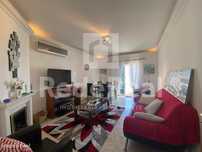 Apartamento T2 na Conceição de Tavira