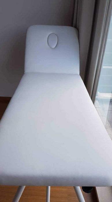 Marquesa de estética