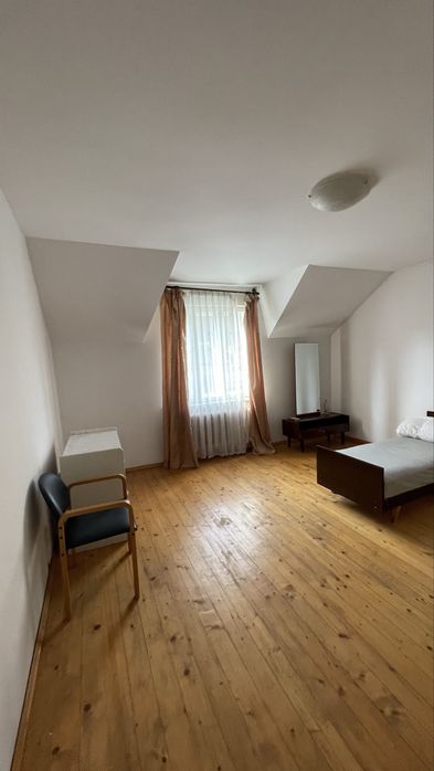 3-поверховий будинок і земельна ділянка 11 соток в центрі Галича _OL