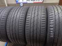 4szt. 225/45R17 HANKOOK Ventus S1 evo2 , Opony Letnie