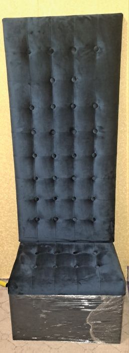 Панелі і банкетки