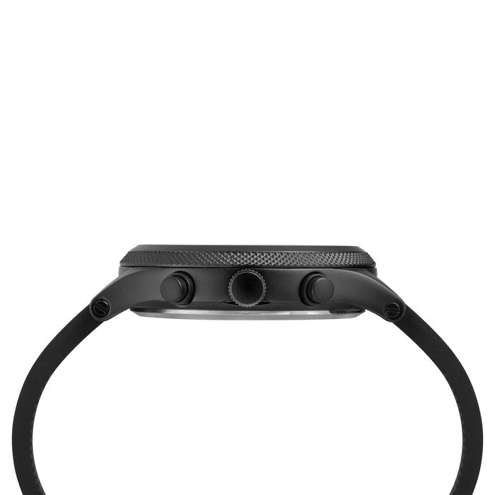 Годинники Timex Military Allied TW2T3310. Нові, оригінал.