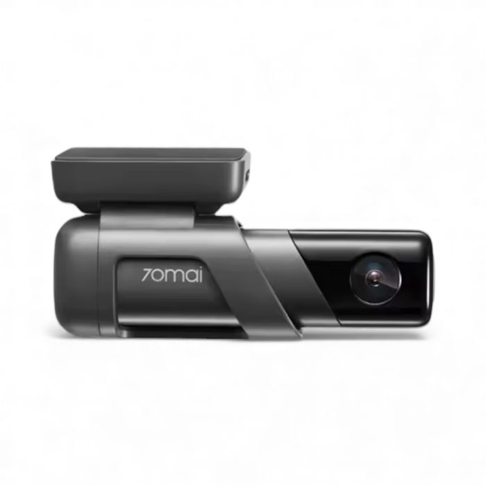 Відеореєстратор 70mai Dash Cam M500, 32 гБт black