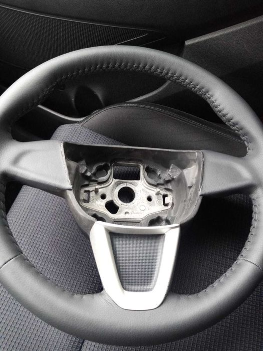 Estofador de Automóveis, Porto.