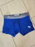 Abercrombie_męskie bokserki_M