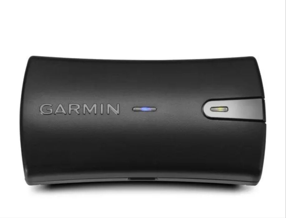Garmin GLO 2 GPS