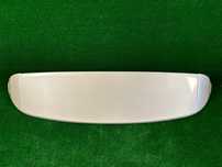 Citroen DS4 Spoiler Daszek Klapy światło Stop Kwe