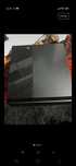 Playstation 4 com acessorios