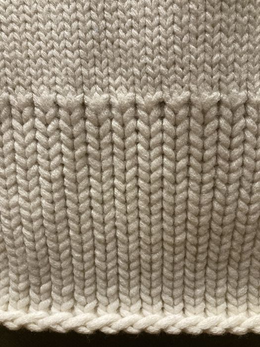 Фірмова спідничка GAP