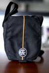 Bolsa Fotográfica Crumpler