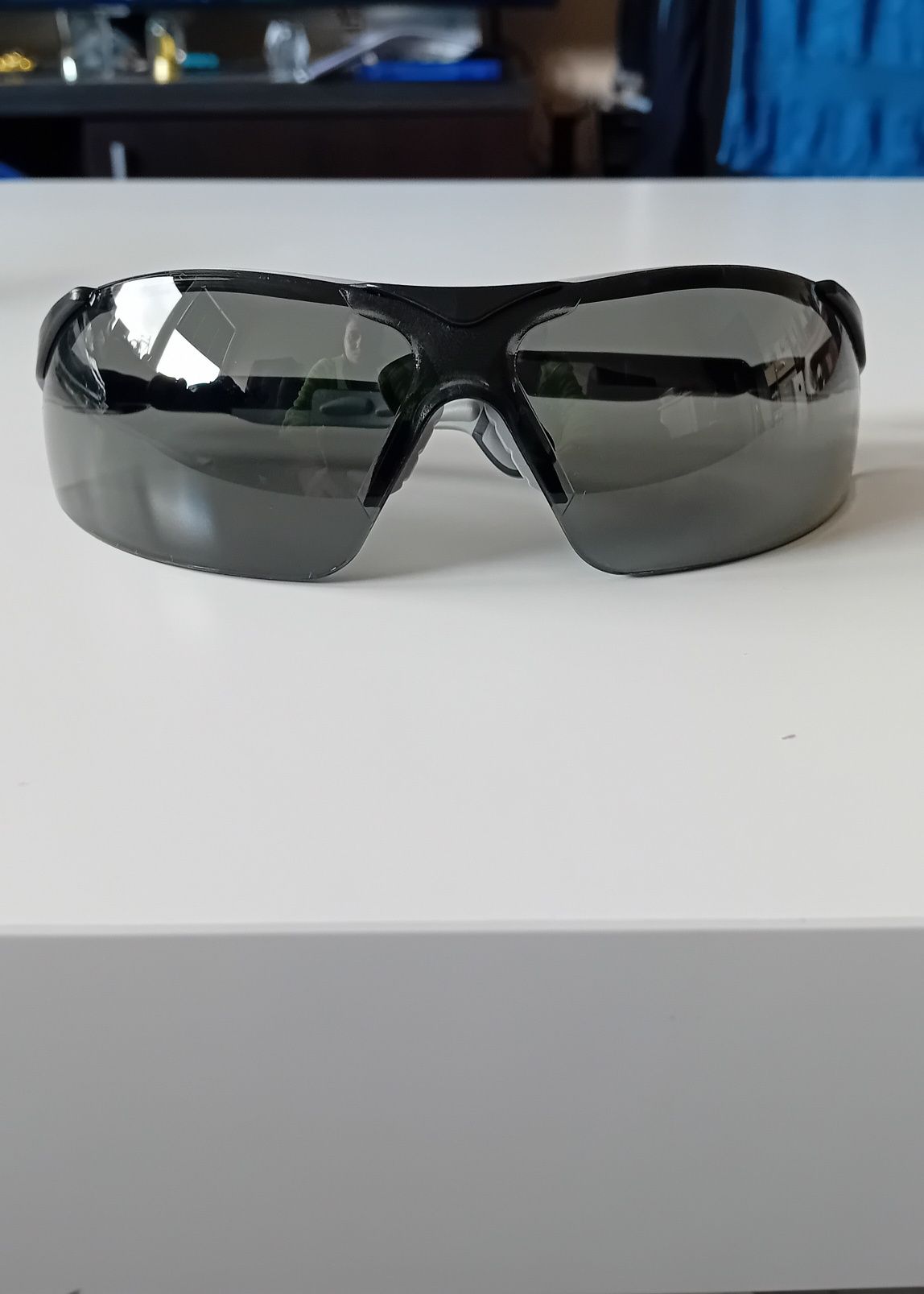 Nowe! Okulary Uvex i-vo 9160.076
