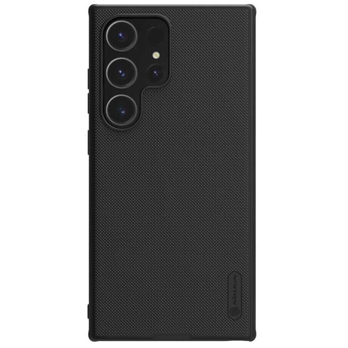 Захисний чохол NILLKIN для Samsung S24 Ultra