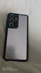 Samsung Galaxy s21 ultara 512gb