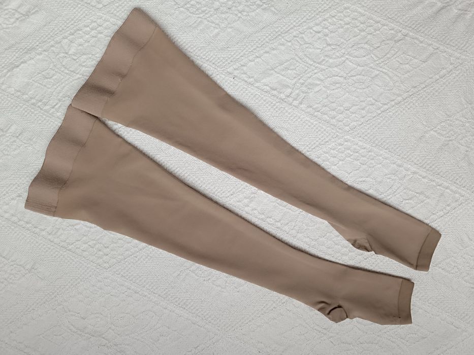 Компрессионные чулки Lastofaр. m