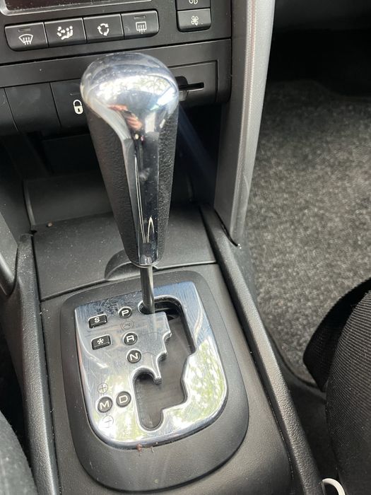 Продам peugeot 207 !