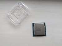 Intel Core i7 11700K (LGA 1200)