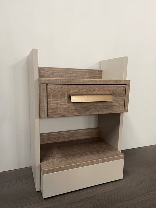 Тумба прикроватна