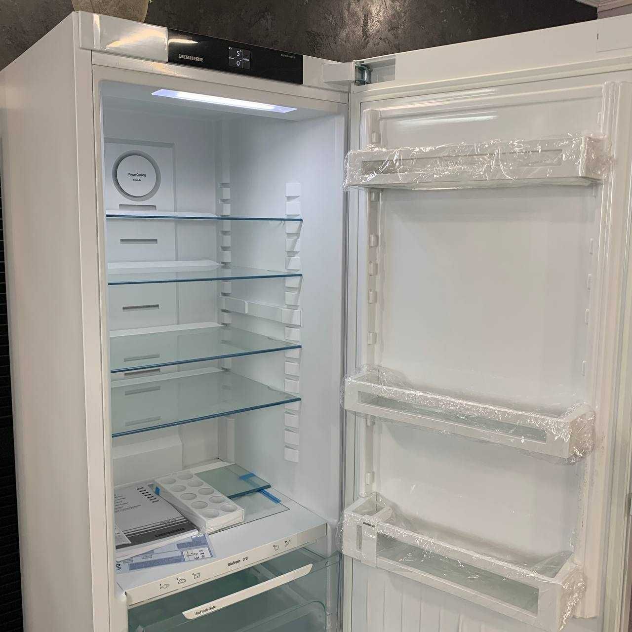 Топ модель! Холодильник Liebherr KB4330