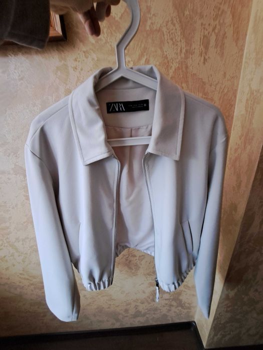 Одяг бу в гарному стані