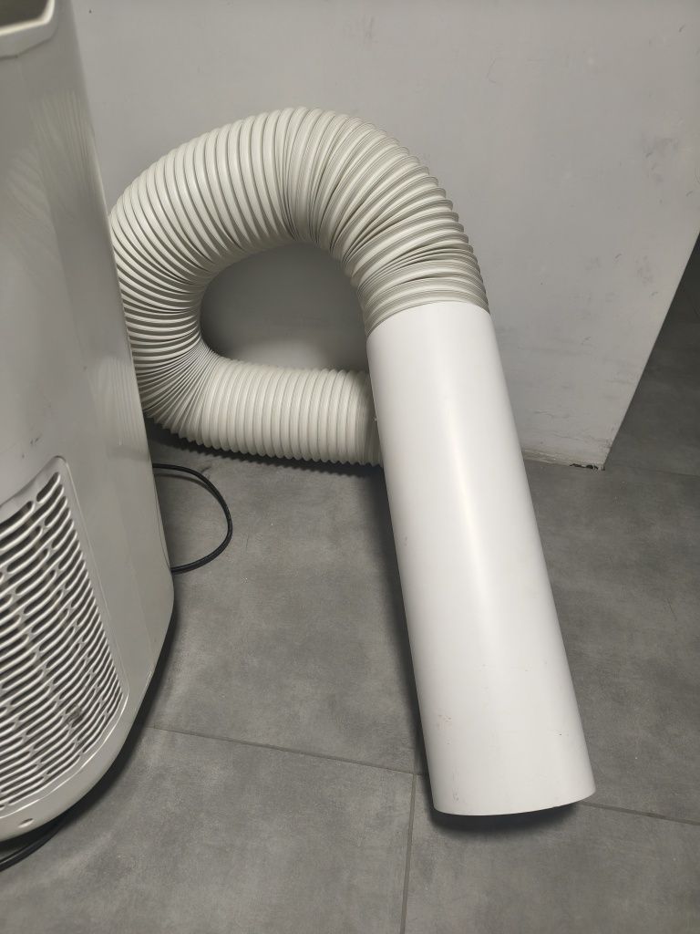 Klimatyzator GoodHome