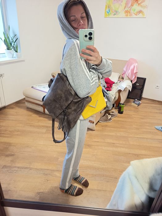 Одяг Новий Іноземний Данія/Denmark