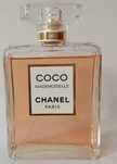 Coco mademoiselle Chanel 5ml
