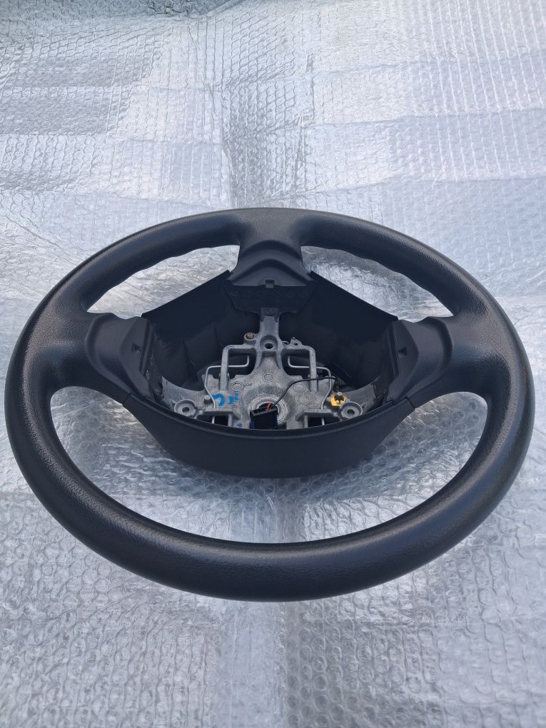Kierownica  Partner Berlingo Expert Jumpy stan bdb 2008- 2018