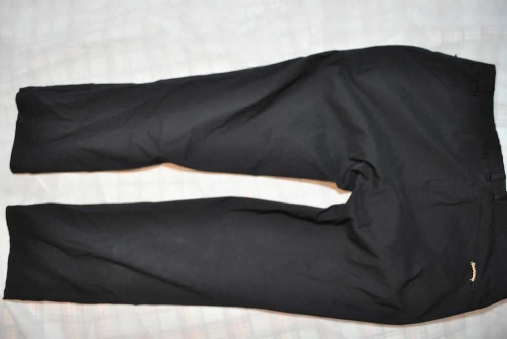 CRAGHOPPERS 3XL PROSTRETCH 104cm damskie spodnie trekkingowe 1 s2v